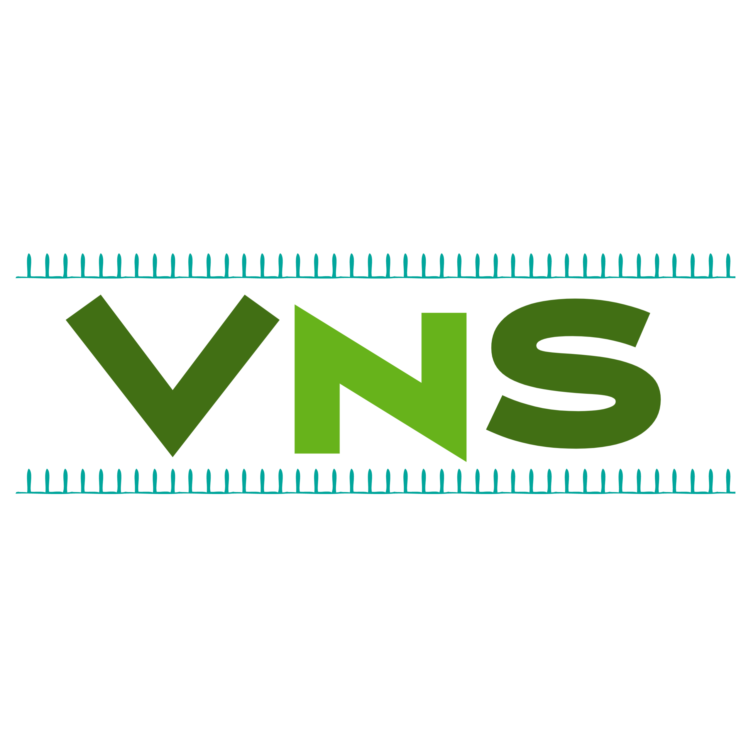 VuePress Next Starter